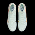 Nike Mercurial Superfly 10 Academy MDS Indoor Shoes FZ1383-300