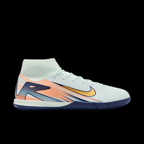 Nike Mercurial Superfly 10 Academy MDS Indoor Shoes FZ1383-300