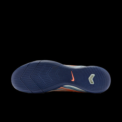 Nike Mercurial Superfly 10 Academy MDS Indoor Shoes FZ1383-300