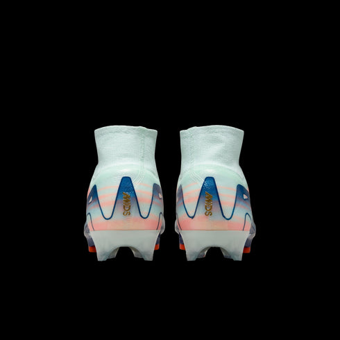 Nike Mercurial Superfly 10 MDS Elite Firm Ground Cleats FZ1385-300