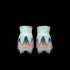 Nike Mercurial Superfly 10 MDS Elite Firm Ground Cleats FZ1385-300