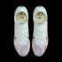 Nike Mercurial Superfly 10 MDS Elite Firm Ground Cleats FZ1385-300