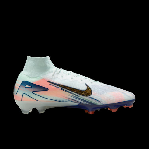Nike Mercurial Superfly 10 MDS Elite Firm Ground Cleats FZ1385-300