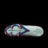 Nike Mercurial Superfly 10 MDS Elite Firm Ground Cleats FZ1385-300