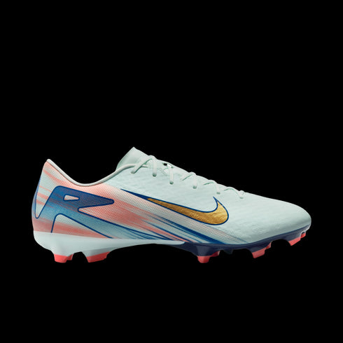 Nike Mercurial Vapor 16 Academy MDS Firm Ground Cleats FZ1388-300