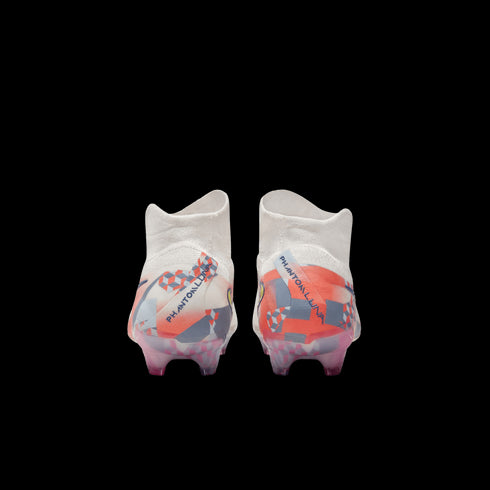 Nike Phantom Luna 2 Elite SE Firm Ground Cleats FZ1528-001