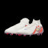 Nike Phantom Luna 2 Elite SE Firm Ground Cleats FZ1528-001