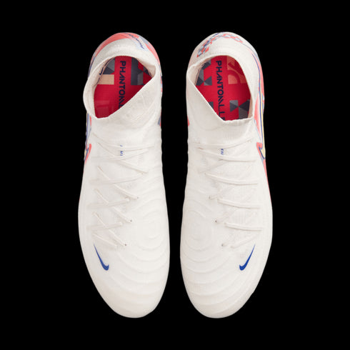 Nike Phantom Luna 2 Elite SE Firm Ground Cleats FZ1528-001