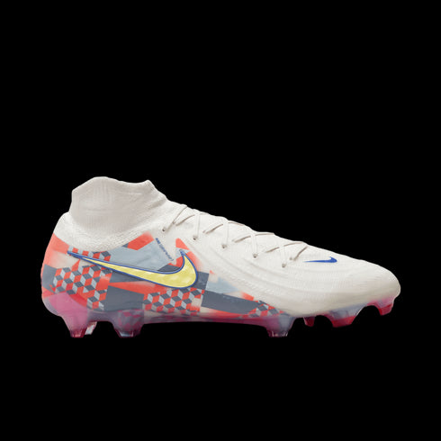 Nike Phantom Luna 2 Elite SE Firm Ground Cleats FZ1528-001