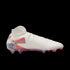 Nike Phantom Luna 2 Elite SE Firm Ground Cleats FZ1528-001