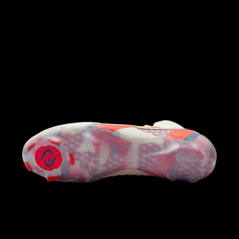 Nike Phantom Luna 2 Elite SE Firm Ground Cleats FZ1528-001