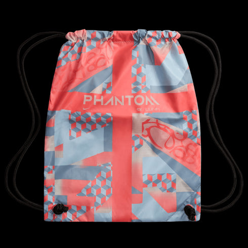 Nike Phantom Luna 2 Elite SE Firm Ground Cleats FZ1528-001