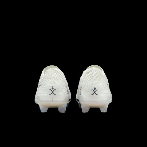 Nike Tiempo Legend 10 Elite 30 Anniversary SE Firm Ground Cleats FZ1578-100