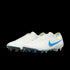 Nike Tiempo Legend 10 Elite 30 Anniversary SE Firm Ground Cleats FZ1578-100