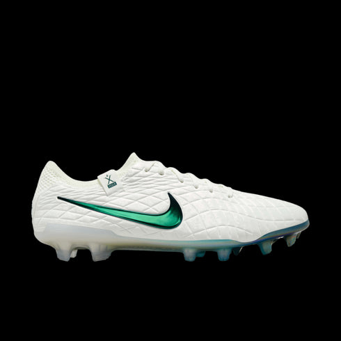 Nike Tiempo Legend 10 Elite 30 Anniversary SE Firm Ground Cleats FZ1578-100