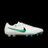 Nike Tiempo Legend 10 Elite 30 Anniversary SE Firm Ground Cleats FZ1578-100