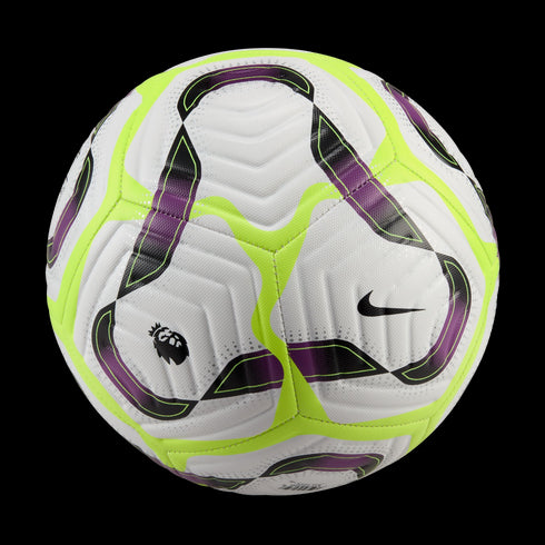 Nike Premier League Academy Ball FZ2976-100
