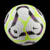 Nike Premier League Academy Ball FZ2976-100
