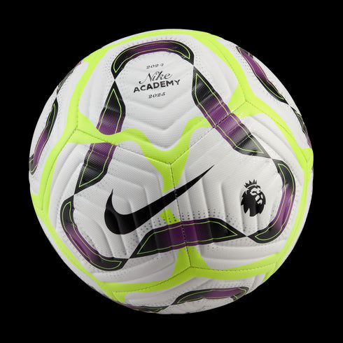 Nike Premier League Academy Ball FZ2976-100