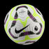 Nike Premier League Academy Ball FZ2976-100