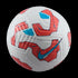 Nike Super League Academy Ball FZ3018-100