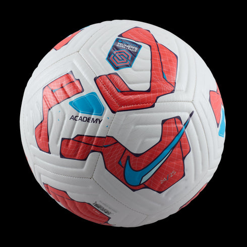 Nike Super League Academy Ball FZ3018-100