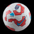 Nike Super League Academy Ball FZ3018-100