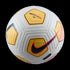 Nike KM Mbappe Academy Ball FZ3039-100
