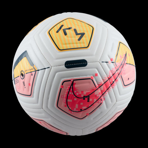 Nike KM Mbappe Academy Ball FZ3039-100