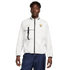 Nike France Hooded Jacket FZ8361-121