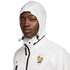 Nike France Hooded Jacket FZ8361-121