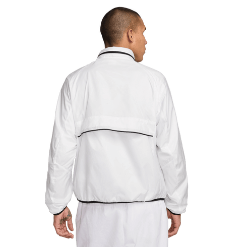 Nike USA Halo Anthem Jacket FZ8367-121