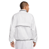 Nike USA Halo Anthem Jacket FZ8367-121