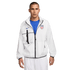 Nike USA Halo Anthem Jacket FZ8367-121