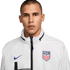 Nike USA Halo Anthem Jacket FZ8367-121