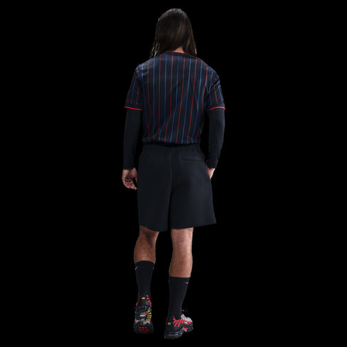 Nike USA 2025 Away Jersey FZ9028-451