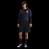 Nike USA 2025 Away Jersey FZ9028-451