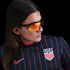 Nike USA 2025 Away Jersey FZ9028-451