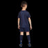 Nike USA 2025 4-Star Little Kids Away Kit FZ9242-452