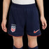 Nike USA 2025 4-Star Little Kids Away Kit FZ9242-452