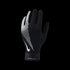 Nike Academy Therma Fit Youth Field Player Gloves HF0547-011