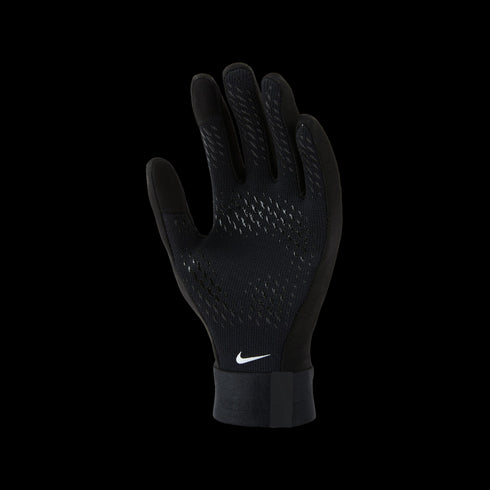 Nike Academy Therma Fit Youth Field Player Gloves HF0547-011