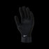 Nike Academy Therma Fit Youth Field Player Gloves HF0547-011
