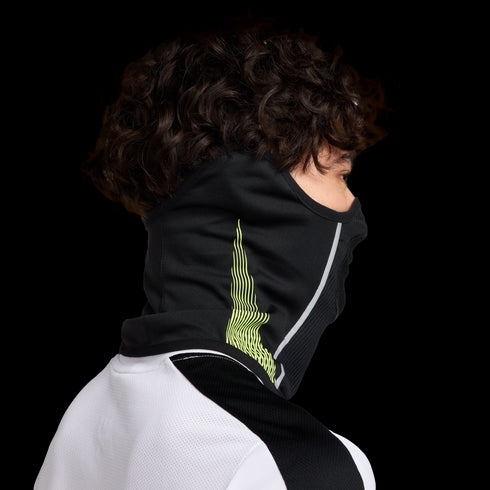 Nike Academy Soccer Snood HF0784-011