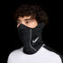 Nike Academy Soccer Snood HF0784-011
