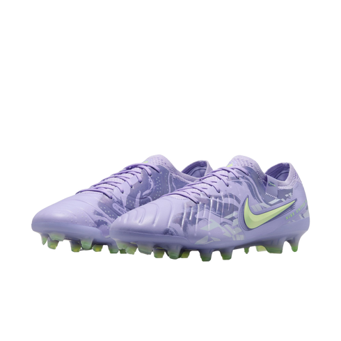 Nike Legend 10 Elite Firm Ground Cleats HF1592-500