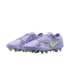 Nike Legend 10 Elite Firm Ground Cleats HF1592-500