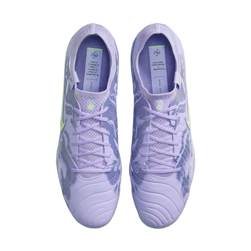Nike Legend 10 Elite Firm Ground Cleats HF1592-500