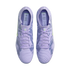 Nike Legend 10 Elite Firm Ground Cleats HF1592-500