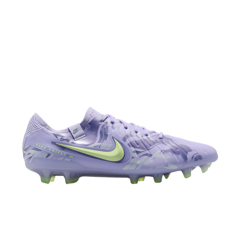 Nike Legend 10 Elite Firm Ground Cleats HF1592-500